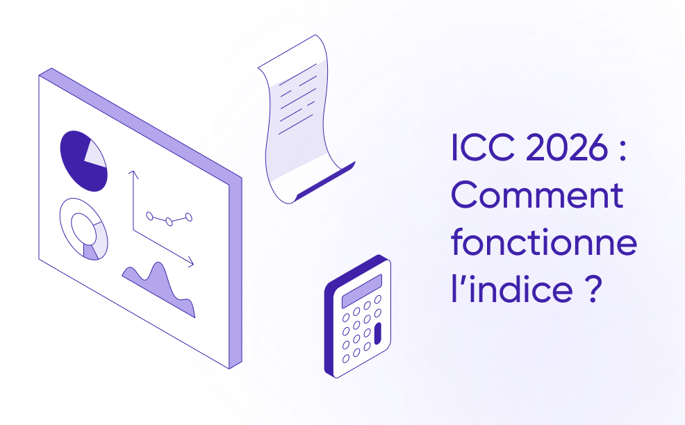 ICC 2026 : Définition, calcul et utilisation