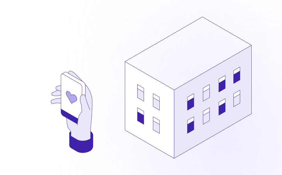 Logement social 2026 : plafonds, loyers, tensions et accès au HLM