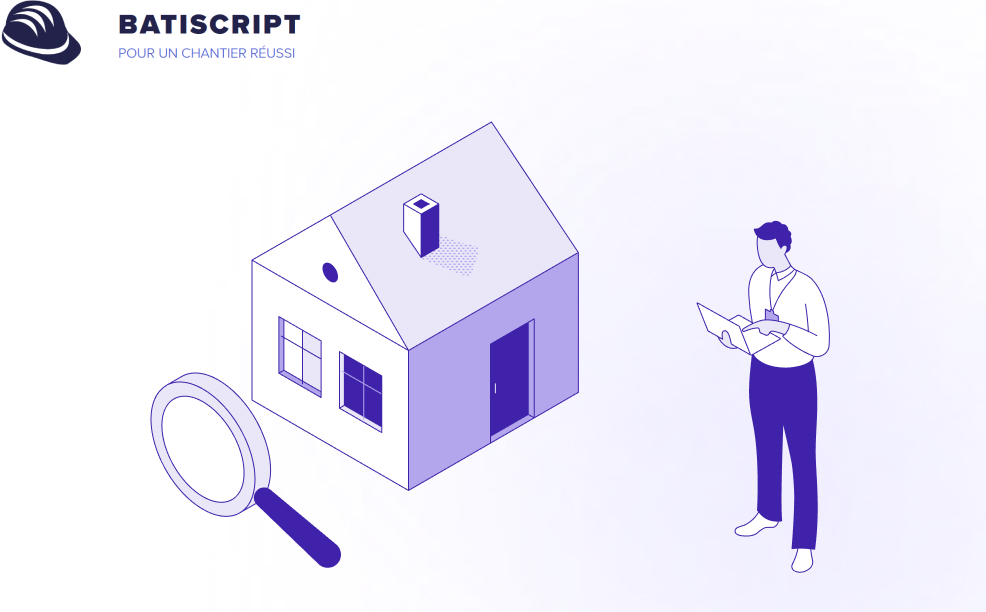 Travaux de réhabilitation des logements sociaux : un enjeu clé pour la qualité de service aux locataires