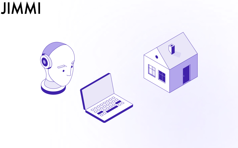 Qui sont les acteurs incontournables de la gestion locative digitale en 2026 ?