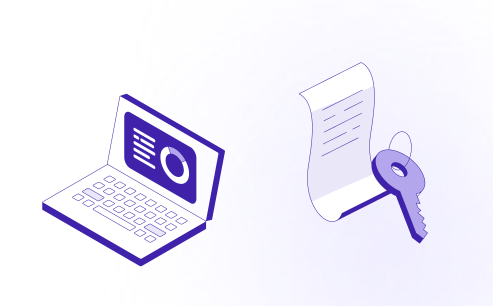 Quel logiciel pour développer l’intermédiation locative sociale pour les étudiants ?