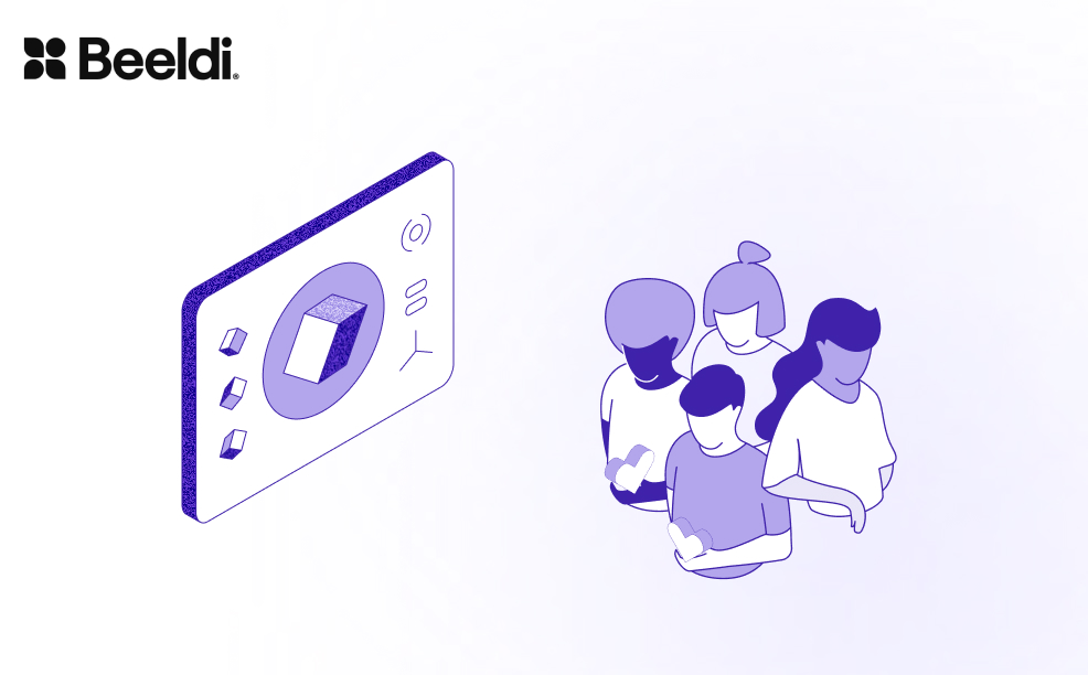 Plan pluriannuel de travaux : comment anticiper vos travaux sans impacter vos occupants ?