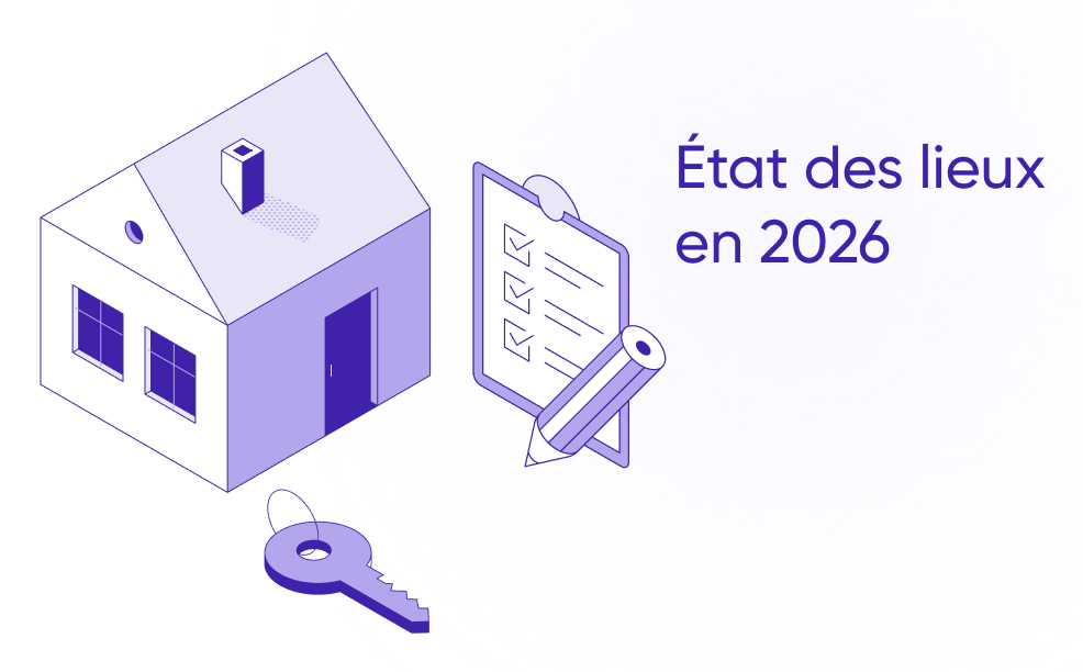 État des lieux en 2026 : guide complet pour éviter les litiges
