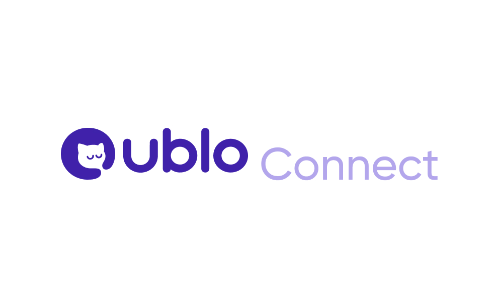 Ublo Connect : retour sur une première édition réussie