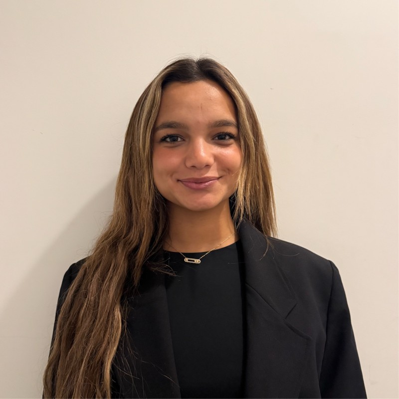 Mira Ezzeldin