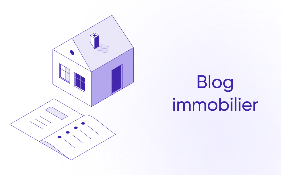Blog immobilier : pourquoi est-il devenu indispensable pour les professionnels de l’immobilier ?