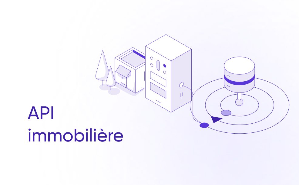 API immobilière : comment connecter vos outils de gestion locative ?