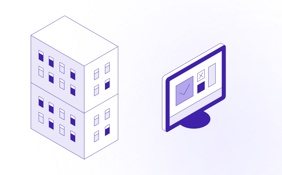 Logiciel de gestion locative pour bureaux, coworking et espaces professionnels