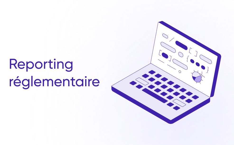 Comment fiabiliser et automatiser le reporting réglementaire des bailleurs sociaux ?