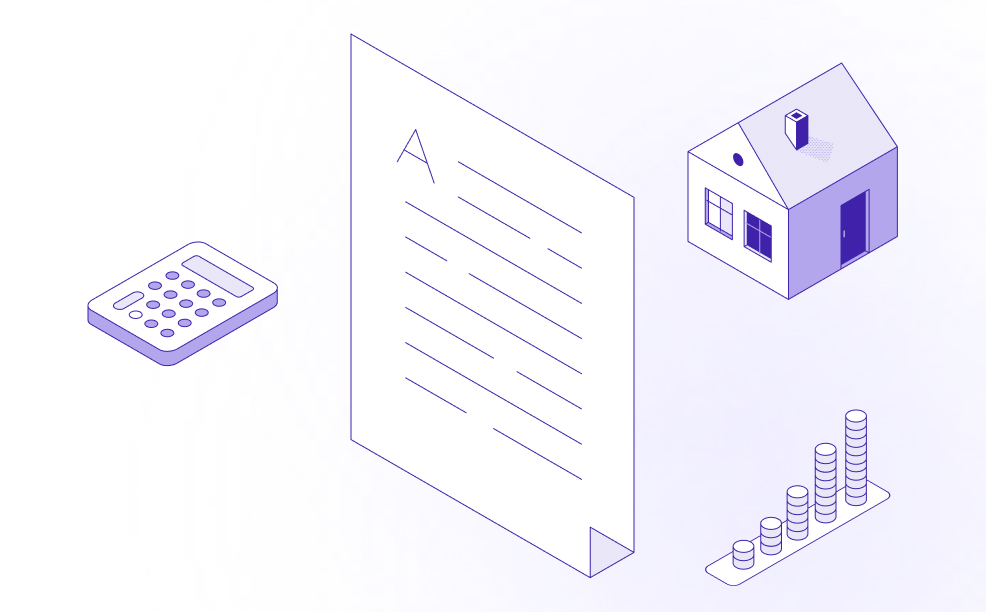 Gestion des redevances BRS : comment automatiser le suivi pour un OFS ?