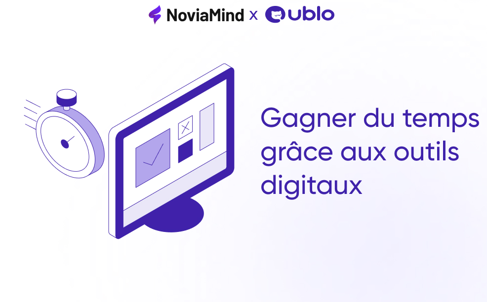 Gestion locative : comment optimiser votre temps grâce aux outils digitaux