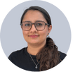 Cryptohall24 Shafaq