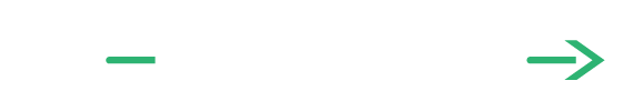 Elphapex x Cryptohall24 Logo