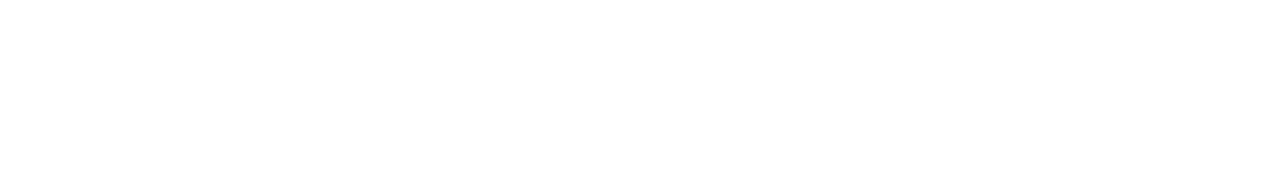 Bitmain Logo - Cryptohall24