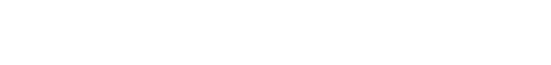 IceRiver Logo - Cryptohall24