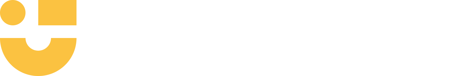 NiceHash Logo - Cryptohall24