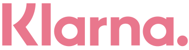 Klarna Logo: Zahlungsanbieter - Cryptohall24