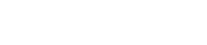 Canaan Logo - Cryptohall24