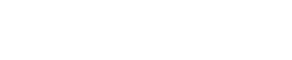 MicroBT Logo - Cryptohall24