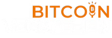 Podcast Bitcoin verstehen Logo - Cryptohall24
