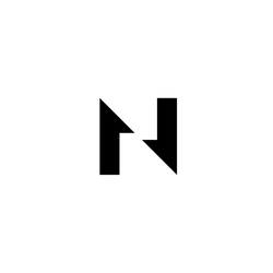 Nervos logo - Cryptohall24