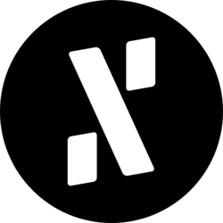 Alephium logo - Cryptohall24