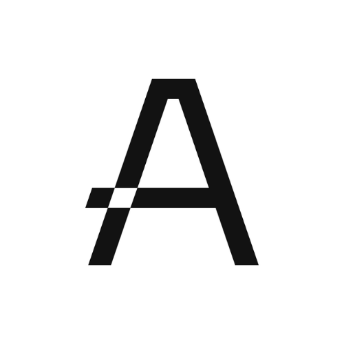 Aleo (ALEO) Logo - Cryptohall24