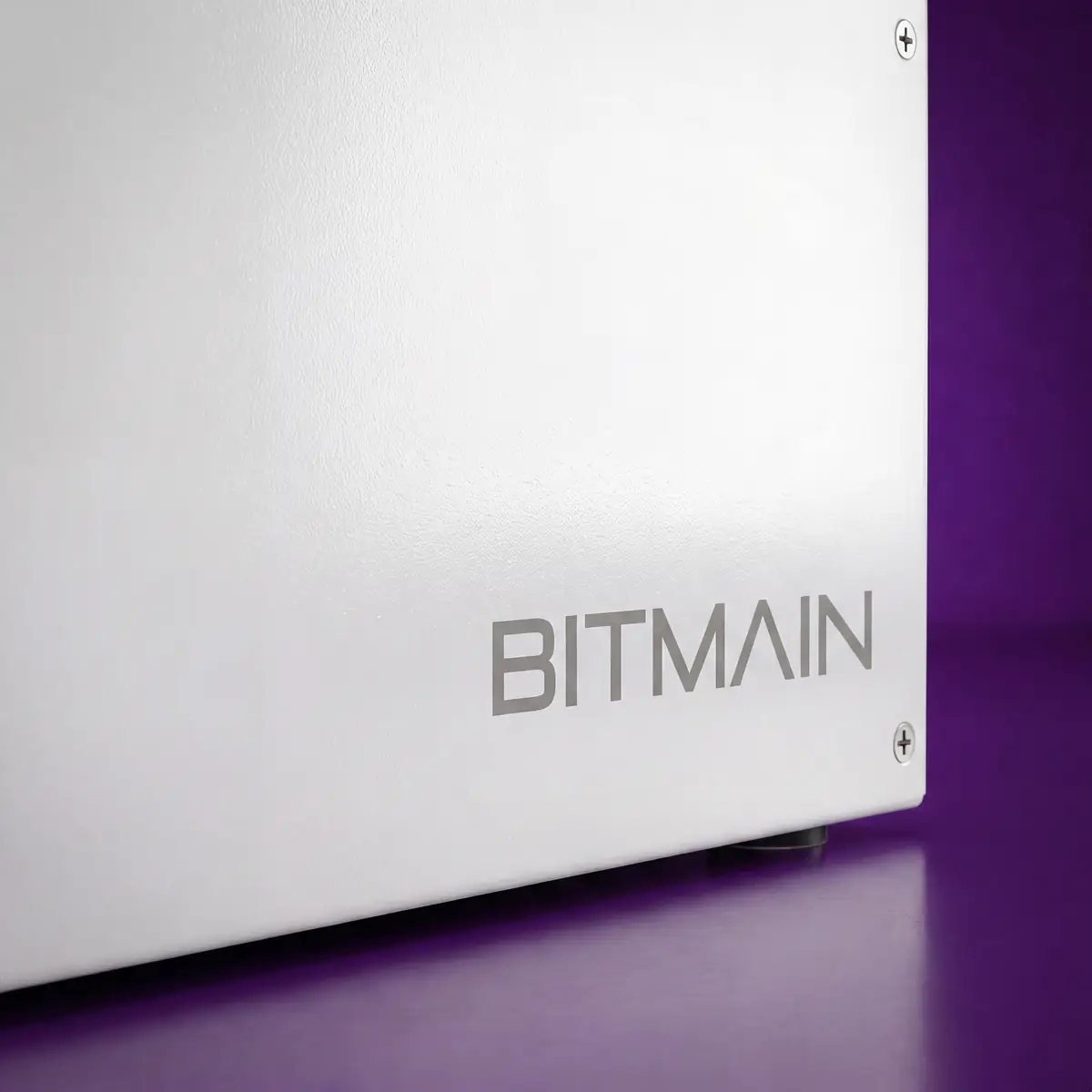 Bitmain Antminer S23 Immersion - Detailansicht 1 - Bitcoin Miner