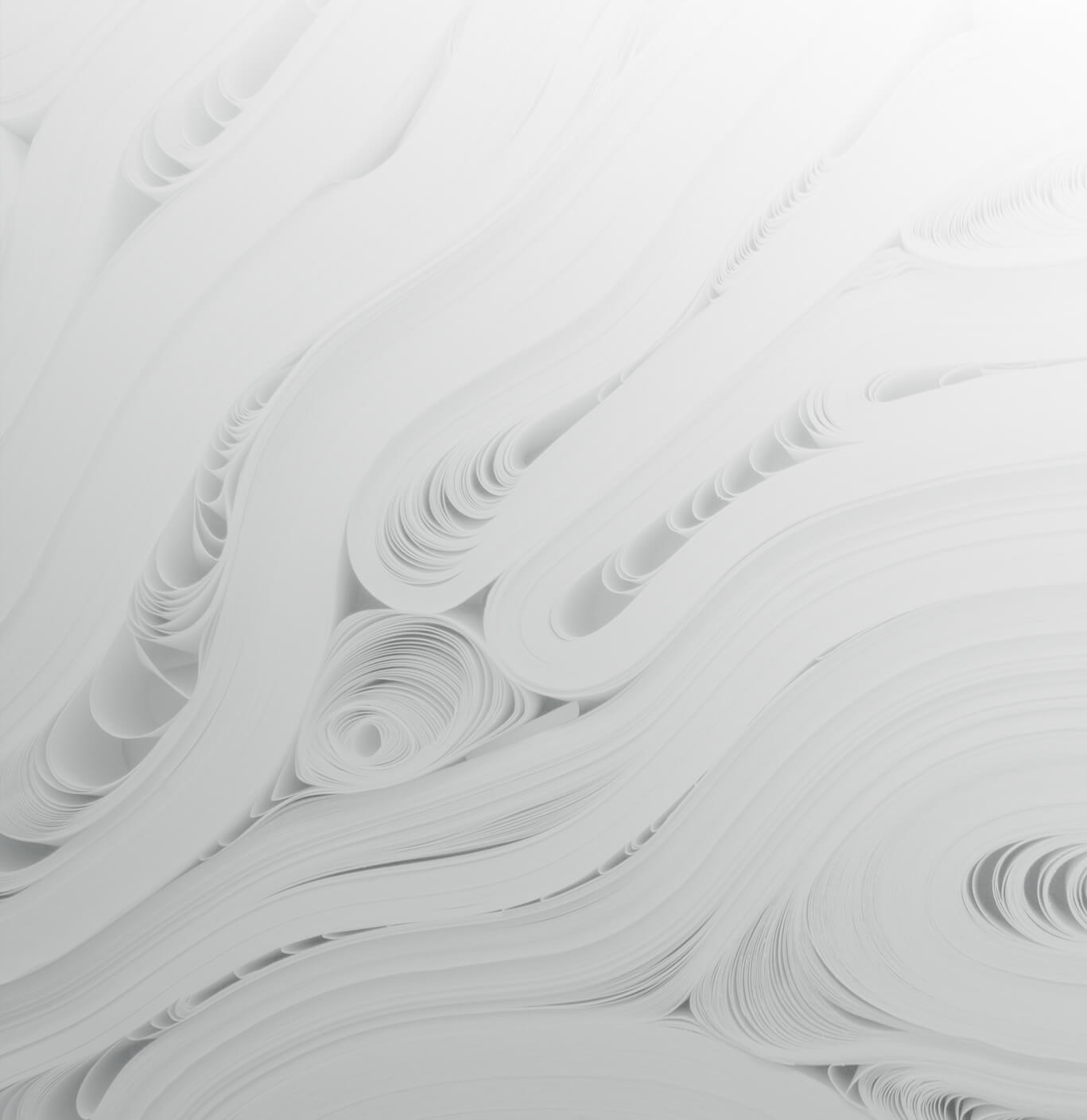 Unsplash 01