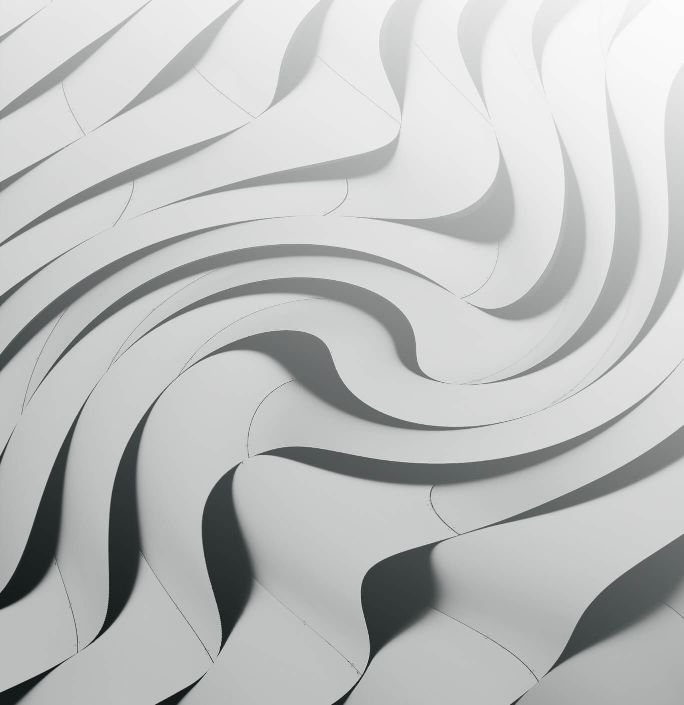 Unsplash 03