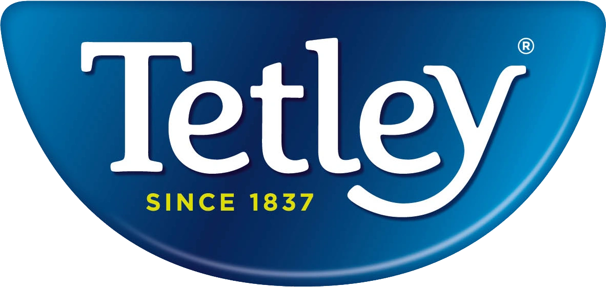 Tetley Tea