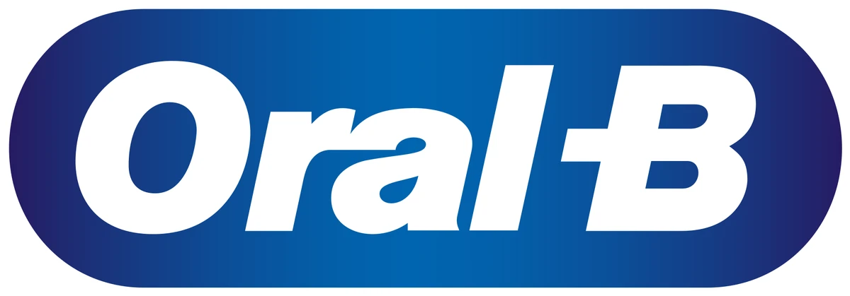 Oral-B