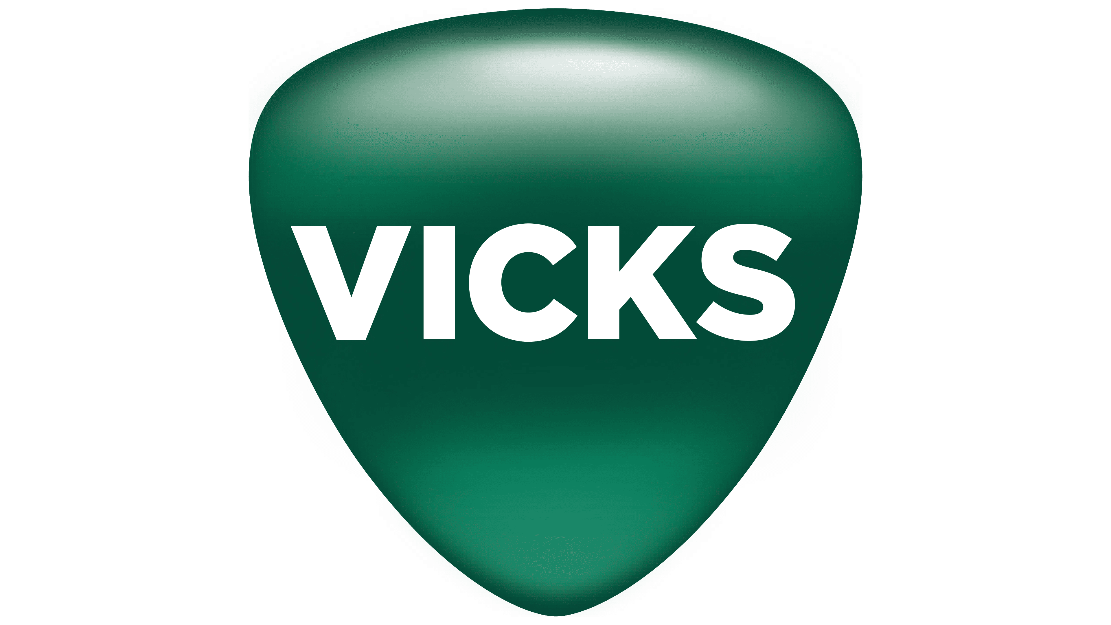 Vicks