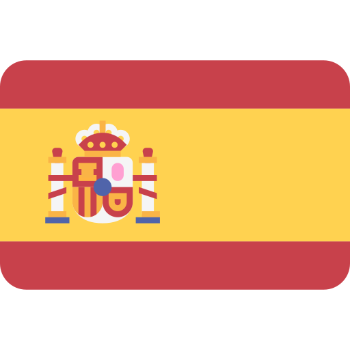 spanish language png