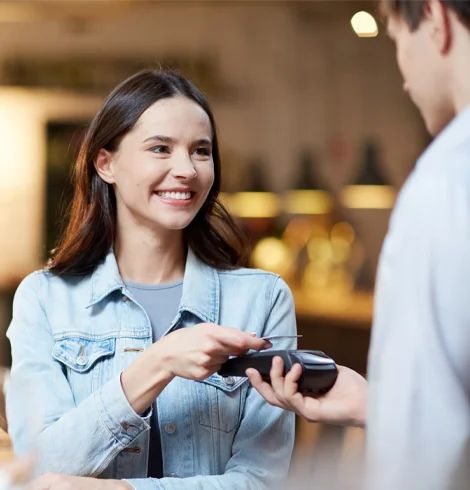 finanzas restaurantes web