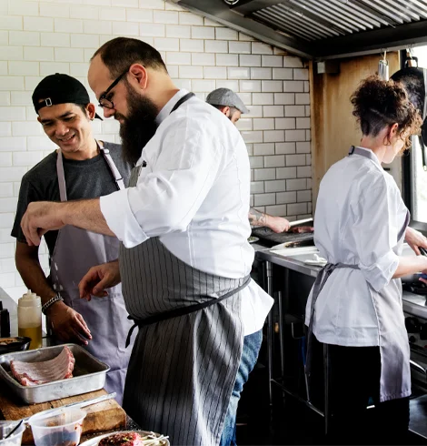 produccion web image