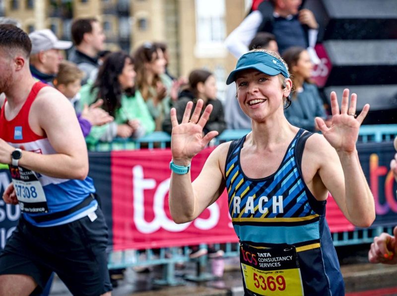Maximum Mileage Coaching | Marathon & Ultra Running Coaches