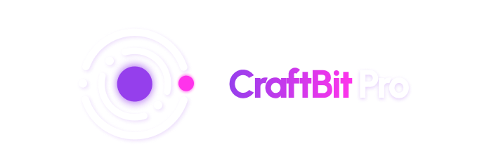 Empower designers globally with a user-friendly framework and meticulously crafted design system.