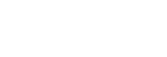 An HR SaaS platform built from the ground up to help Singapore SMEs automate payroll, leave management, and employee data, replacing manual spreadsheets with intelligent workflows.