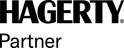 Hagerty Insurance classic car insurance partner