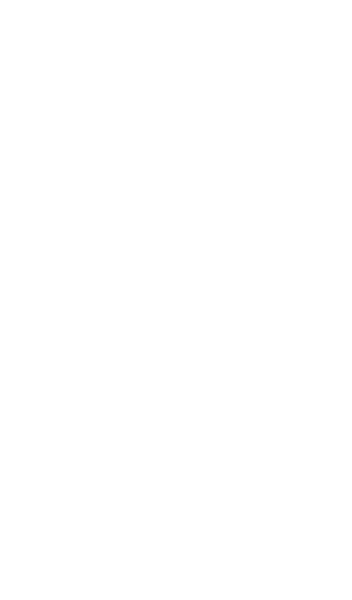 great place to work logo July 2026 to 2027