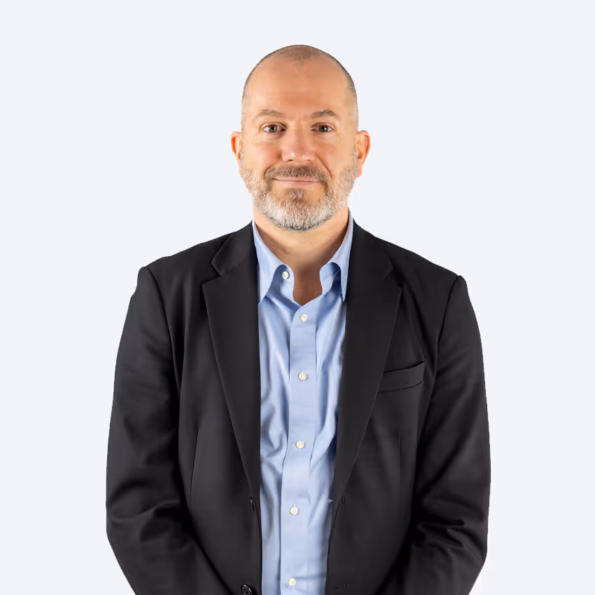 Martijn Haentjens