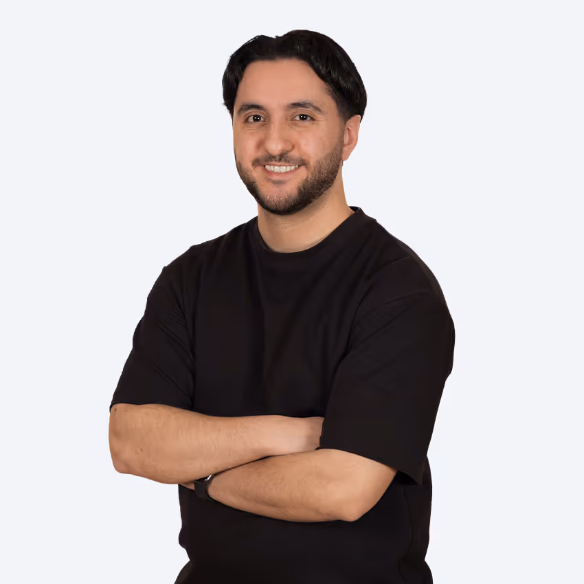 Fikri Yüksel