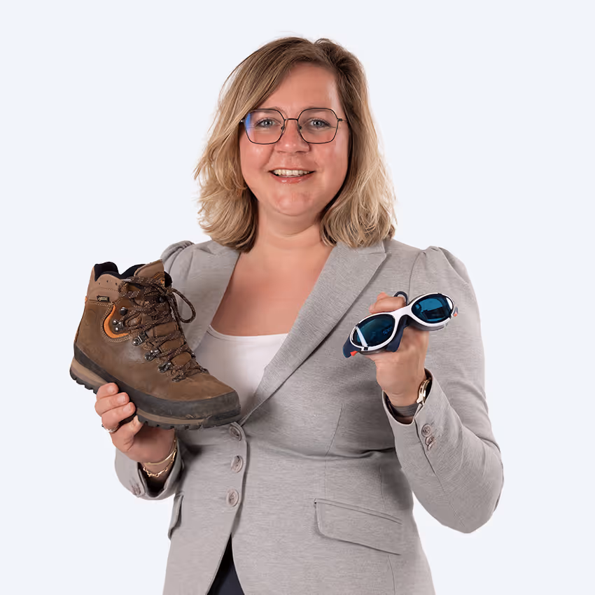 Mirna Bussink