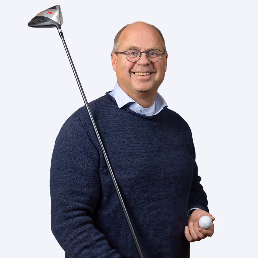 Maarten Boot