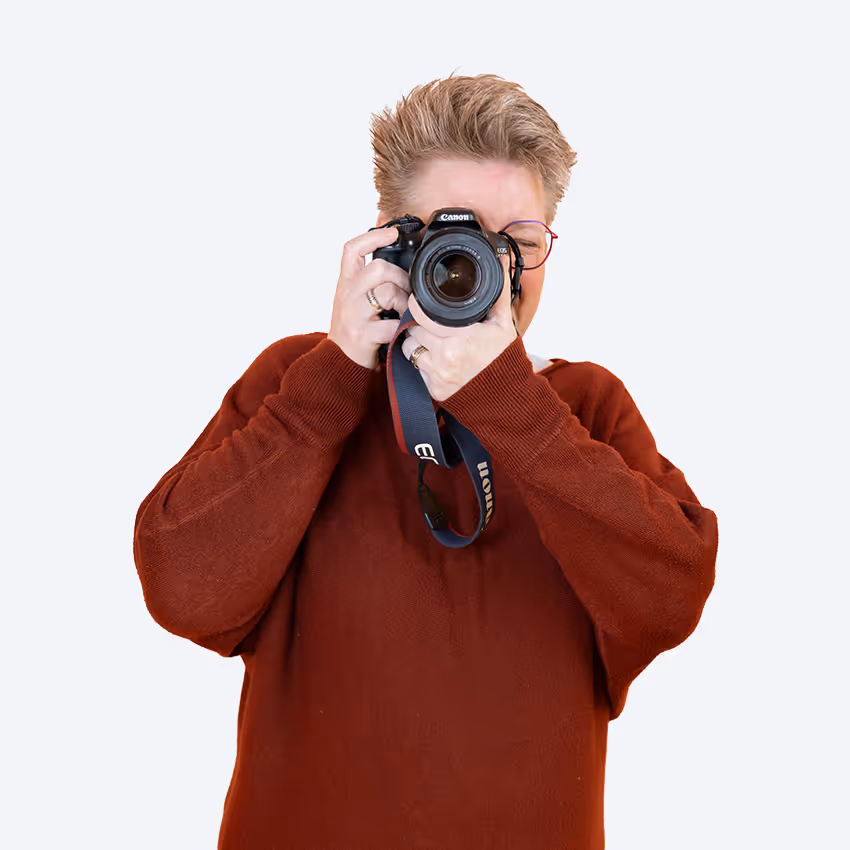 Jolande Pardijs-Eijnthoven