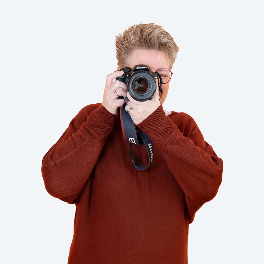 Jolande Pardijs-Eijnthoven