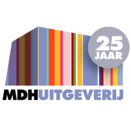 onze partner vitaal