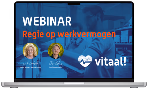 webinar 2e spoor