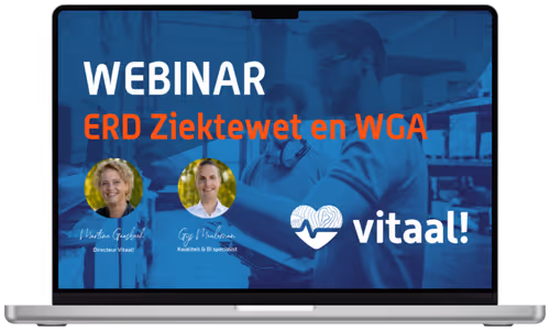 webinar eigenrisicodragerschap